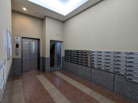 �G���g�����X�@-