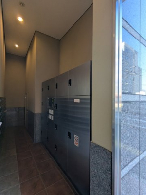 ���̑��@��z�{�b�N�X