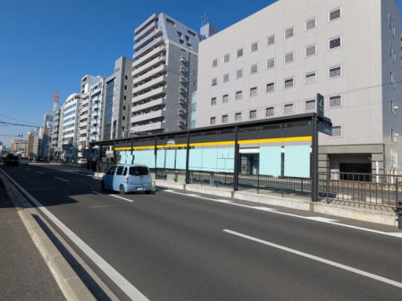 ���̑��@LRT�w�������O�@�k��1��