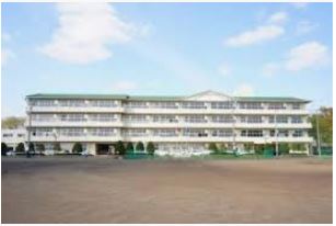 ���ӊ��@�y���w�Z�z�F�s�{�s���򂪋u���w�Z�܂�1815��