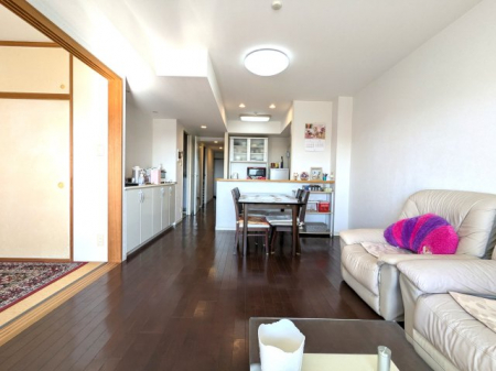 ���r���O�@������ŗz������ǍD�B