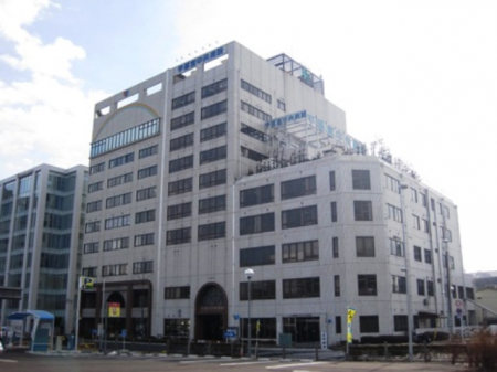 ���ӊ��@�y�����a�@�z�F�s�{�����a�@�܂�815��