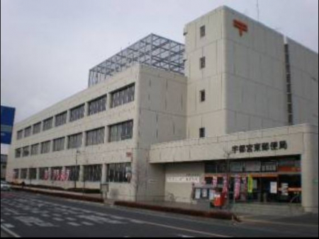 ���ӊ��@�y�X�֋ǁz�F�s�{���X�֋ǂ܂�687��