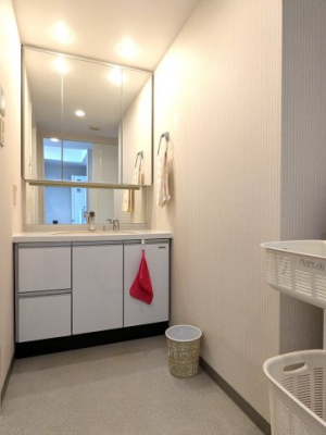 ���ʑ�E���ʏ��@-