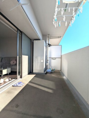 �o���R�j�[�@-