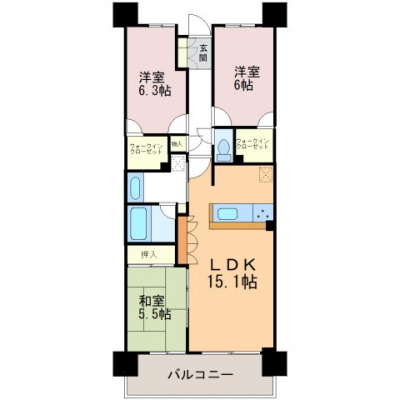 �@���[�L�x�i�m��2���ɂ��ꂼ��E�H�[�N�C���N���[�[�b�g����j�ȊԎ��ł��B