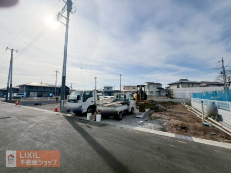 ���n�O�ώʐ^�@�y���n�ʐ^�z1�����@���z��