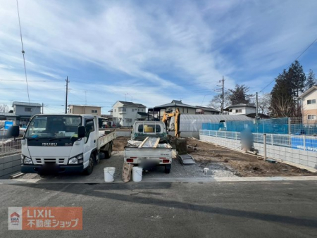 ���n�O�ώʐ^�@�y���n�ʐ^�z���z���B