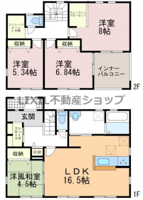 �@�y�Ԏ��}�z1�����@�Ԏ��}�ł��B