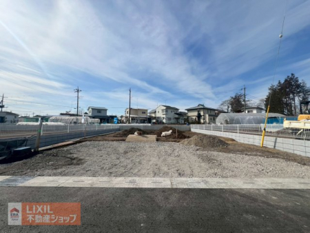 ���n�O�ώʐ^�@�y���n�ʐ^�z2�����@���z��