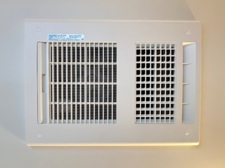 ���̑��@���������@�i�ʐ^�͓��d�l�ʐ^�j