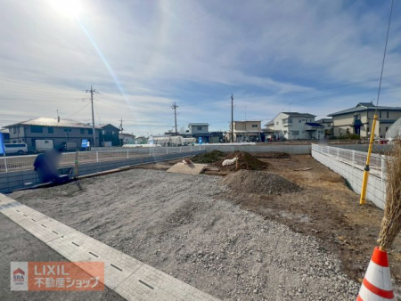 ���n�O�ώʐ^�@�y���n�ʐ^�z���z���B