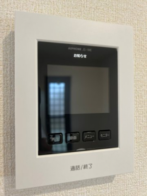 ���̑��@TV���j�^�[�t���C���^�[�z���i�ʐ^�͓��d�l�ʐ^�j