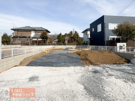 ���n�O�ώʐ^�@�y���n�ʐ^�z4�����@���z��