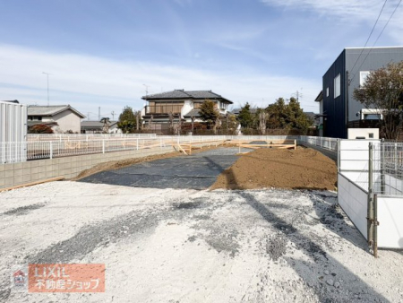 ���n�O�ώʐ^�@�y���n�ʐ^�z���z���B