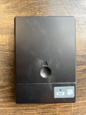 ���̑��@�J�[�h�L�[�Ή����ցi�ʐ^�͓��d�l�ʐ^�j