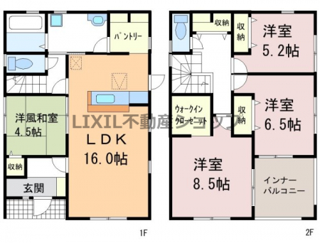 �@�y�Ԏ��}�z4�����@�Ԏ��}�ł��B