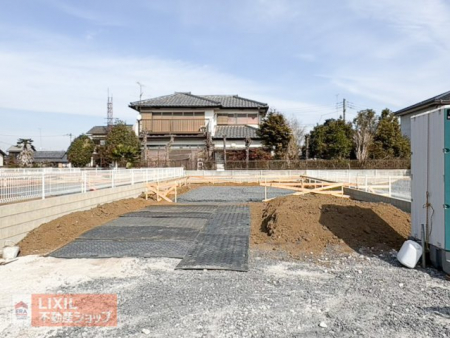 ���n�O�ώʐ^�@�y���n�ʐ^�z3�����@���z��