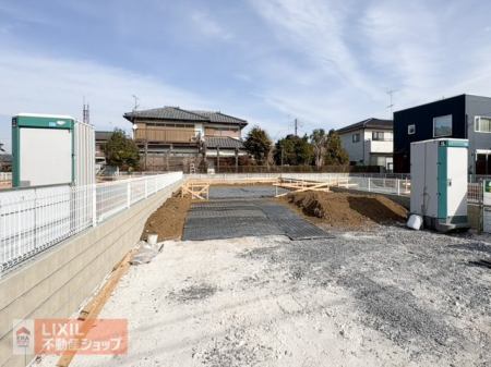 ���n�O�ώʐ^�@�y���n�ʐ^�z���z���B