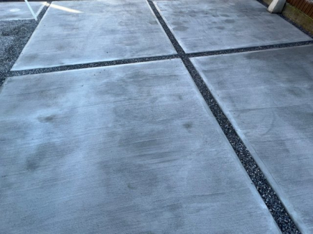 ���̑��@���ԏ�i�ʐ^�͓��d�l�ʐ^�j