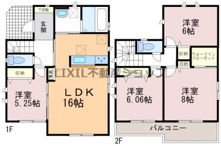 �@�y�Ԏ��zA�����@�Ԏ��@�Ζʎ��L�b�`���Ȃ̂ł��Ƒ��Ɖ�b�����Ȃ��痿�����o���܂��B���C�h�o���R�j�[�ł����󕨂��]�T�Ŋ����܂��B�B������̋����́A��������ǍD�B