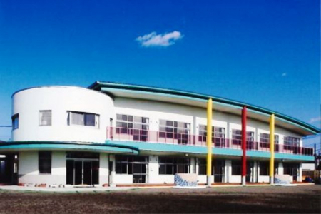 ���ӊ��@�y�c�t���z�w�Z�@�l �і�w�� �������F�肱�ǂ��� �������c�t���E�������ۈ牀�܂�818��