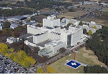 ���ӊ��@�y�����a�@�z�Ƌ����a�@�܂�4002��