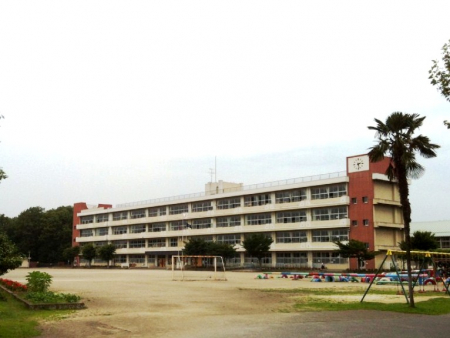 ���ӊ��@�y���w�Z�z�F�s�{�s���V�c���w�Z�܂�751��