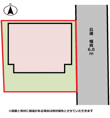 ���}�@�y�y�n�}�z���n�T���}