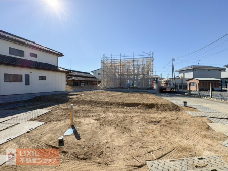 ���n�O�ώʐ^�@�y���n�ʐ^�z1�����@���z��