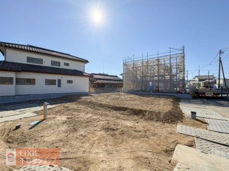 ���n�O�ώʐ^�@�y���n�ʐ^�z���z���B