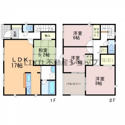 �@�y�Ԏ��}�z1�����@�Ԏ��}�ł��B