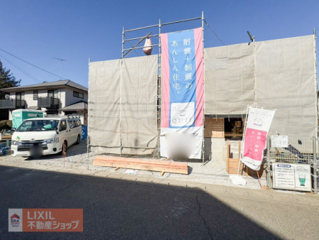 ���n�O�ώʐ^�@�y���n�ʐ^�z���z���B