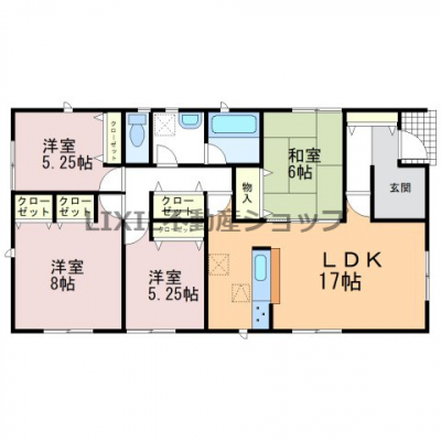 �@�y�Ԏ��}�z1�����@�Ԏ��}�ł��B