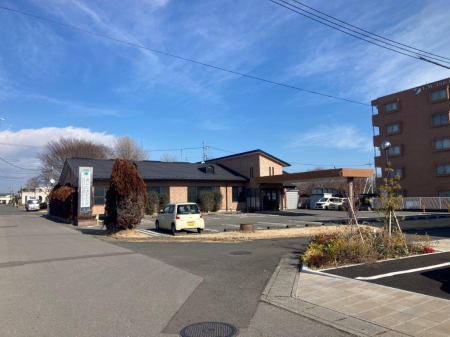 ���ӊ��@�y�N���j�b�N�z�ӂ����N���j�b�N�܂�6974��