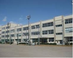 ���ӊ��@�y���w�Z�z�F�s�{�s�����{���w�Z�܂�519��