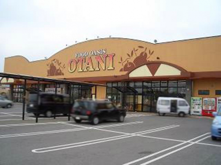 ���ӊ��@�y�X�[�p�[�z�i���j�I�[�^�j �ܑ�X�܂�723��