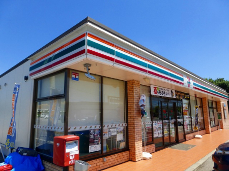 ���ӊ��@�y�R���r�j�G���X�X�g�A�z�Z�u���C���u���܂�505��