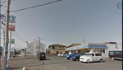 ���ӊ��@�y�R���r�j�G���X�X�g�A�z���[�\�� �F�s�{����c�܂�1020��