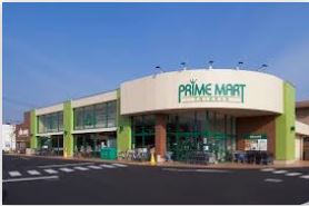 ���ӊ��@�y�X�[�p�[�z�������ΓX�܂�790��