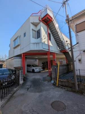 ���n�O�ώʐ^�@-