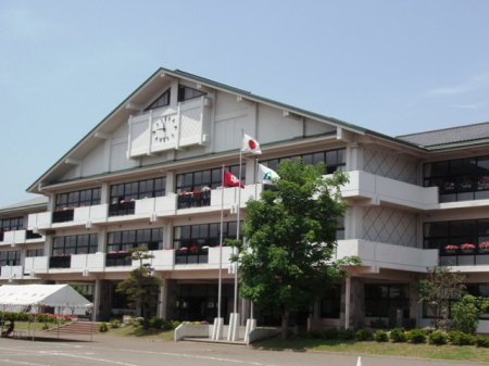 ���ӊ��@�y���w�Z�z�F�s�{�s���ˍՏ��w�Z�܂�960��