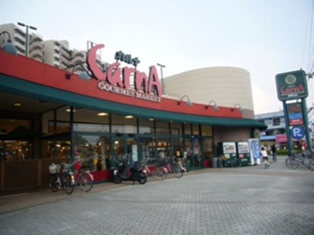 ���ӊ��@�y�X�[�p�[�z���܂���ˍՓX�܂�622��