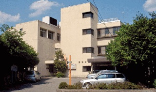 ���ӊ��@�y�����a�@�z�����a�@�܂�1224��