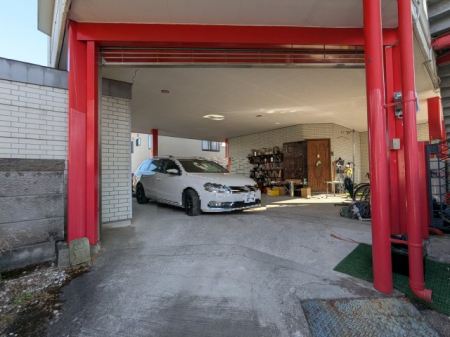 �@3�䒓�ԉ\�i�Ԏ�ɂ��܂��j�B