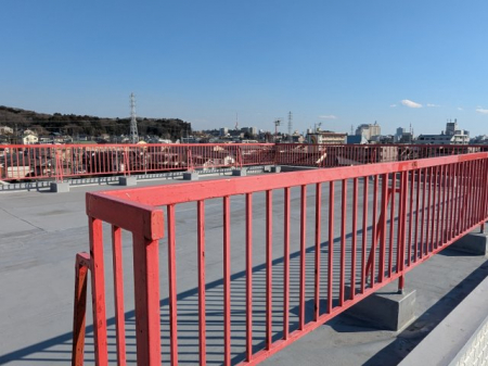 �o���R�j�[�@����o���R�j�[�B