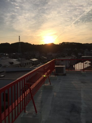 �o���R�j�[�@��i�B����o���R�j�[����B