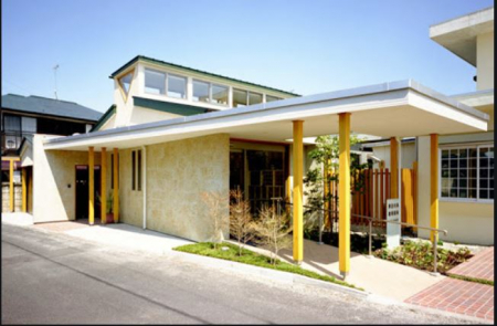 ���ӊ��@�y�����a�@�z���c���ȁE�z��Ȃ܂�2617��