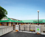 ���ӊ��@�y�ۈ牀�z�O���[���i�[�T���[�܂�1097��