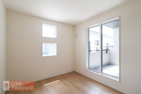 �Q���@�y�Q���z2�K5.25���̐Q���B�_�u���x�b�h���u����̂ł��v�w�̐Q���Ƀs�b�^���ł��B�o���R�j�[�ɂ����̂܂܏o���̂ŕz�c�������y�X�ł��B